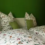 Haus Heimatliebe * ميتنوالد