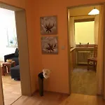 Haus Heimatliebe * ميتنوالد